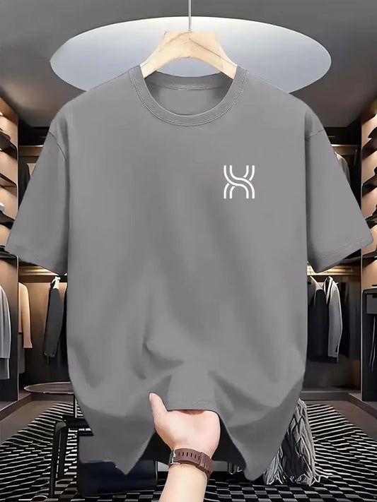 Embrace a minimalist aesthetic with this Unisex…