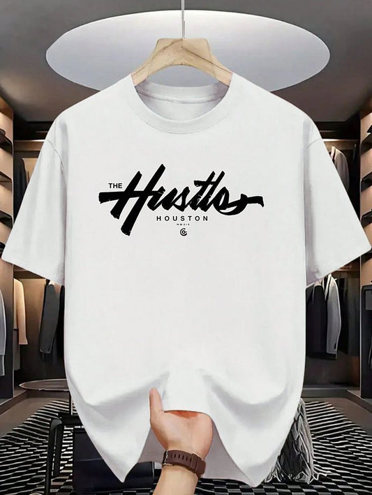 Features_Great quality,Comfortable,Stretch,Maximum…