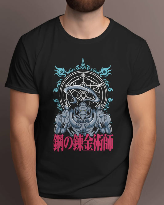high-quality regular T Shirt perfect for everyday wear