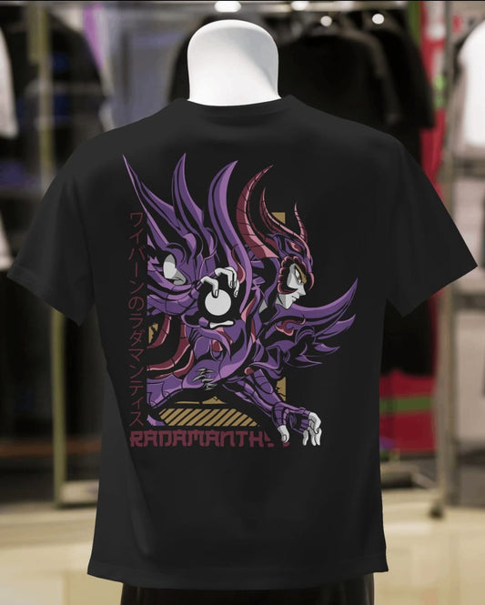 high-quality regular T Shirt perfect for everyday wear